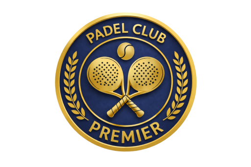 Premier Padel Club